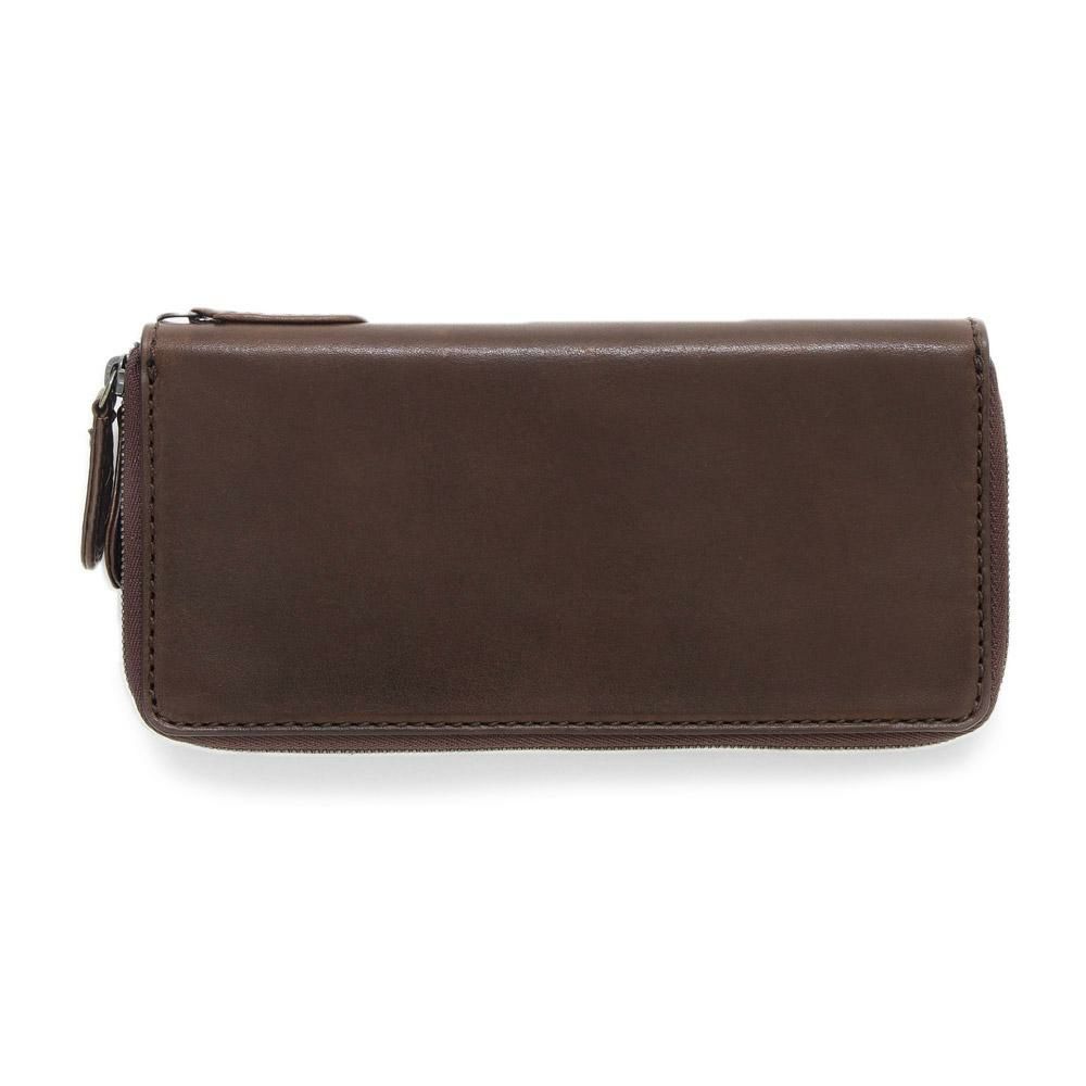 ノマドイ 長財布 NAMW2AT1 アラバマ