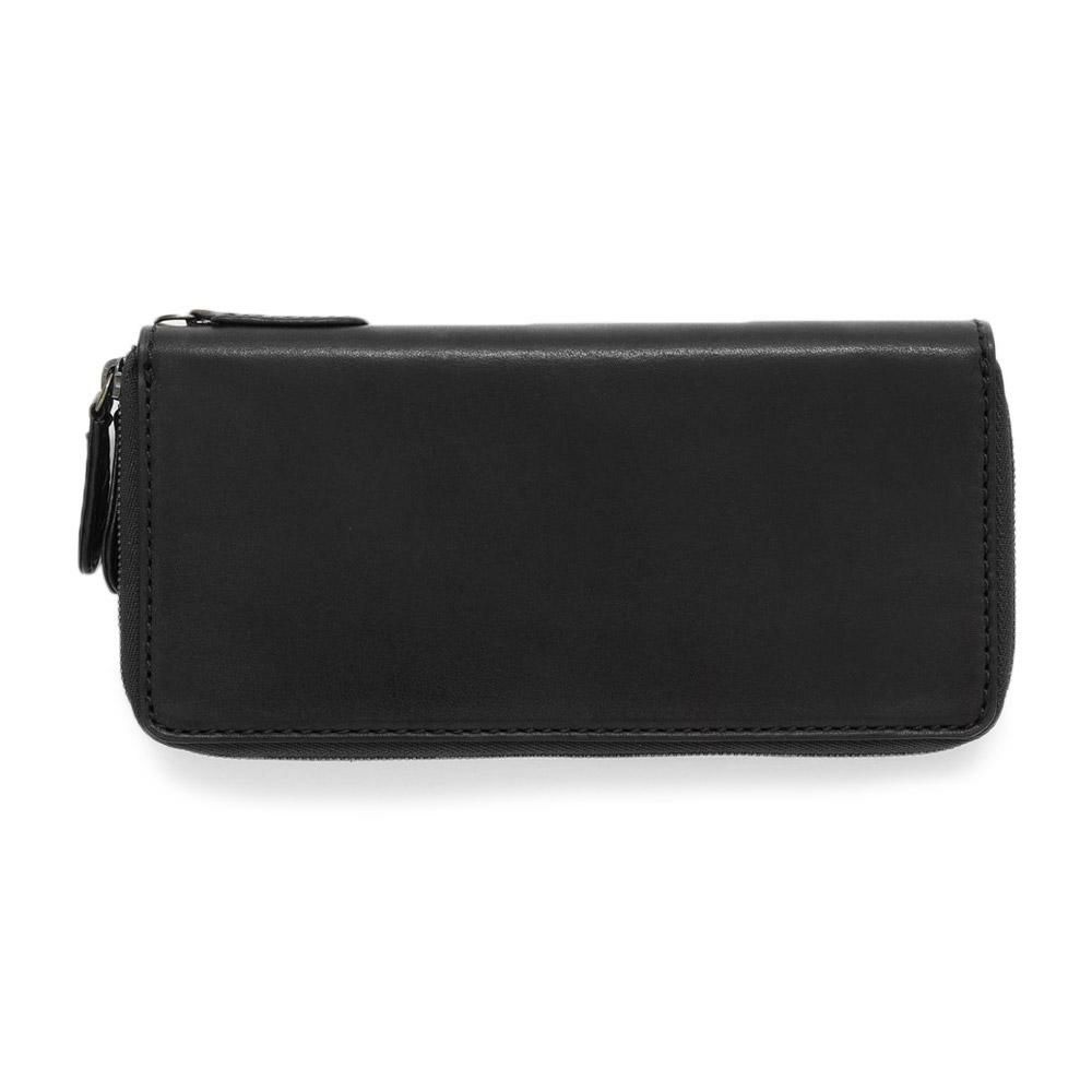 【10】ブラック