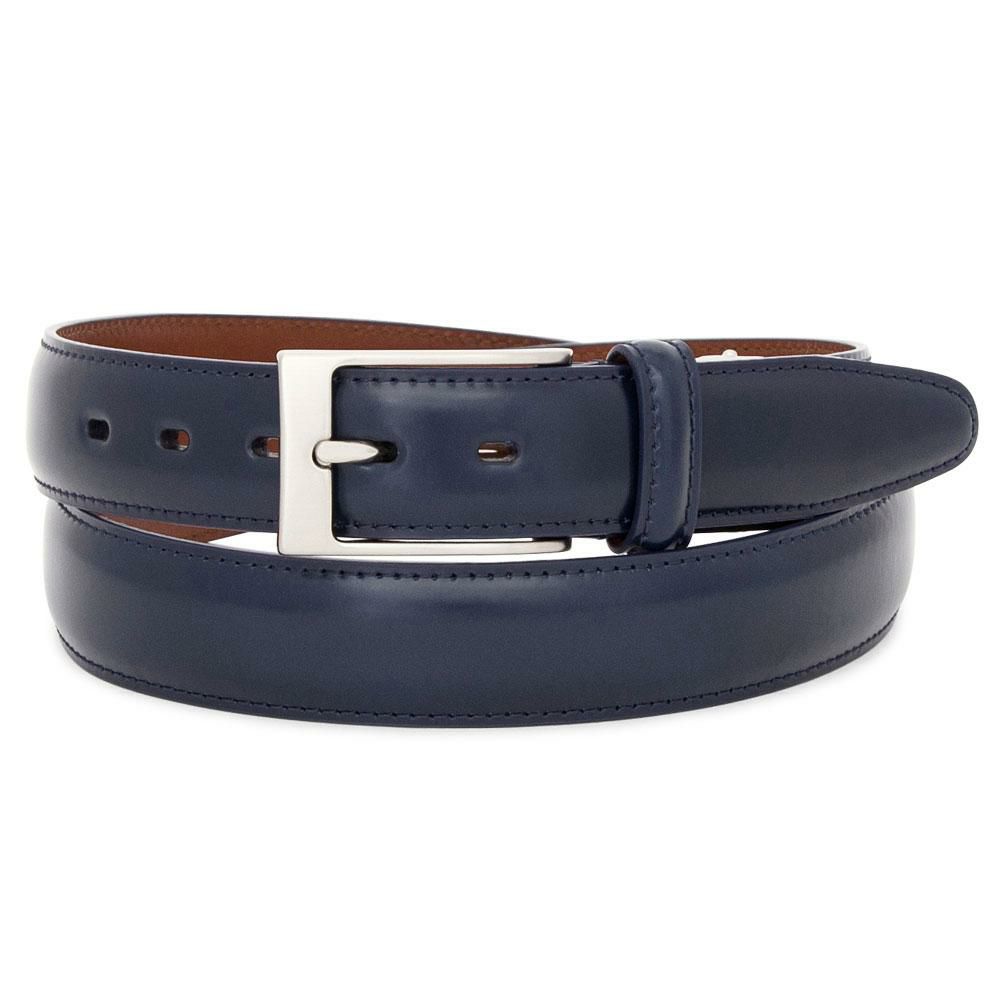 プレリーギンザ ベルト NB14920(NB14718)【ベルトBOX付】