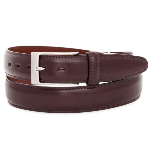 プレリーギンザ PRAIRIE GINZA ベルト NB14920(NB14718) 【 メンズ