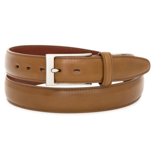 プレリーギンザ PRAIRIE GINZA ベルト NB14920(NB14718) 【 メンズ