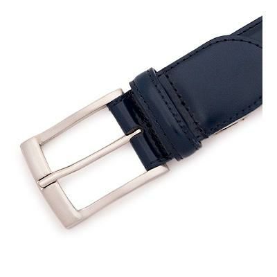 プレリーギンザ PRAIRIE GINZA ベルト NB15324(NB15322) <br>【 メンズ レザー 】