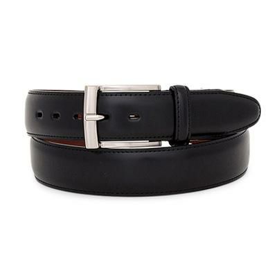 【01】ブラック