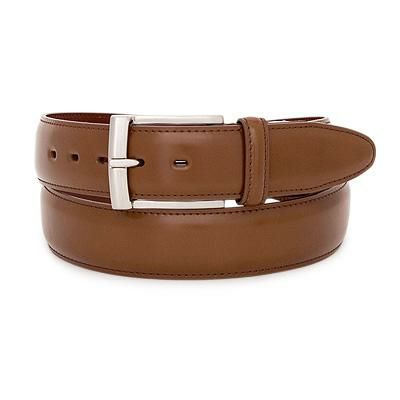 【03】ブラウン