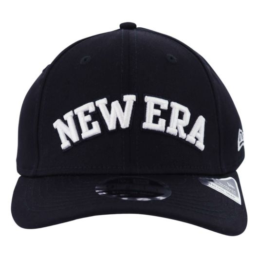 ニューエラ キャップ Youth 9FIFTY メンズ レディース NEW ERA | 帽子