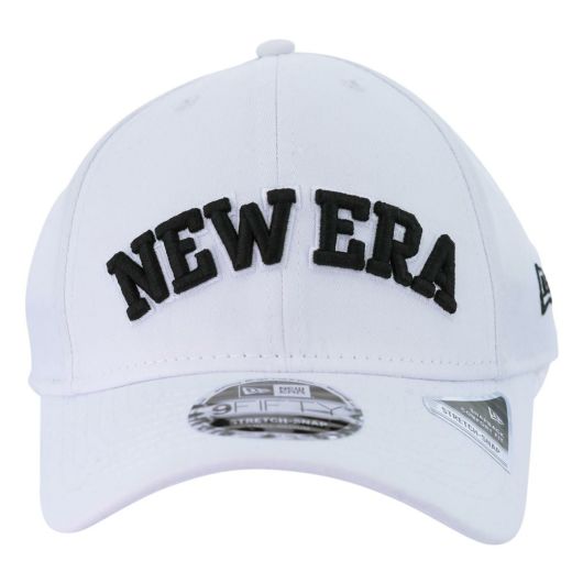 ニューエラ キャップ Youth 9fifty メンズ レディース New Era 帽子 サイズ調整可能 ロゴ サックスバー ネット公式通販サイト