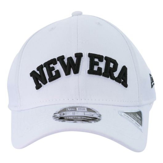 ニューエラ キャップ Youth 9fifty メンズ レディース New Era 帽子 サイズ調整可能 ロゴ サックスバー ネット公式通販サイト ニューエラ キャップ Youth 9fifty メンズ レディース New Era 帽子 サイズ調整可能 ロゴ サックスバー ネット公式通販サイト