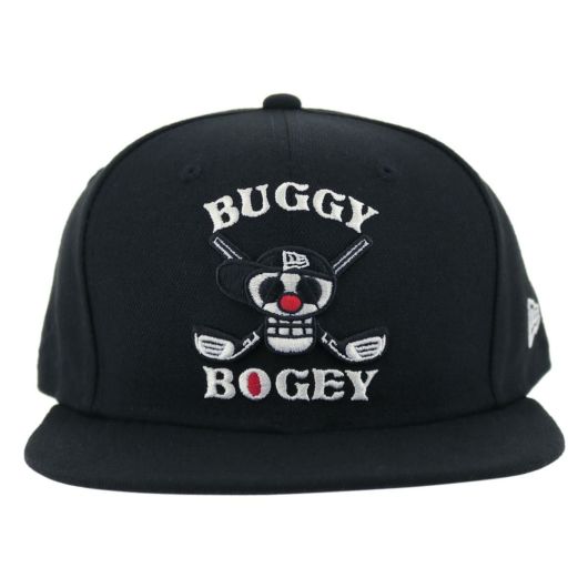 ニューエラ キャップ 9FIFTY Original Fit ONE PIECE ワンピース