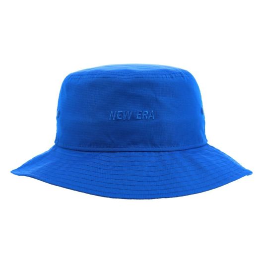 ニューエラ アドベンチャーハット メンズ レディース<br>NEW ERA 帽子 | 軽量 撥水 アドベンチャーライト エクスプローラーシリーズ