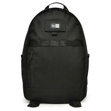 ニューエラ リュックサック Daypack