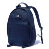 【11099797】Navy