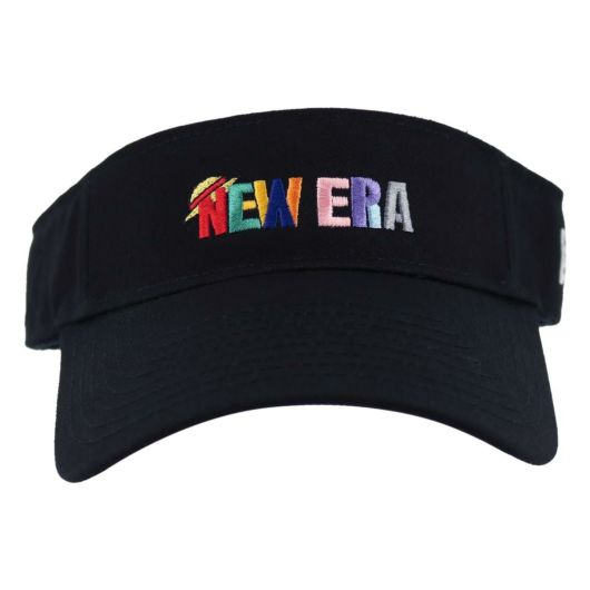 ニューエラ キャップ サンバイザー One Piece ワンピース ゴルフ メンズ レディース New Era 帽子 コットン サックスバー ネット公式通販サイト ニューエラ キャップ サンバイザー One Piece ワンピース ゴルフ メンズ レディース New Era 帽子 コットン サックスバー ネット公式通販サイト