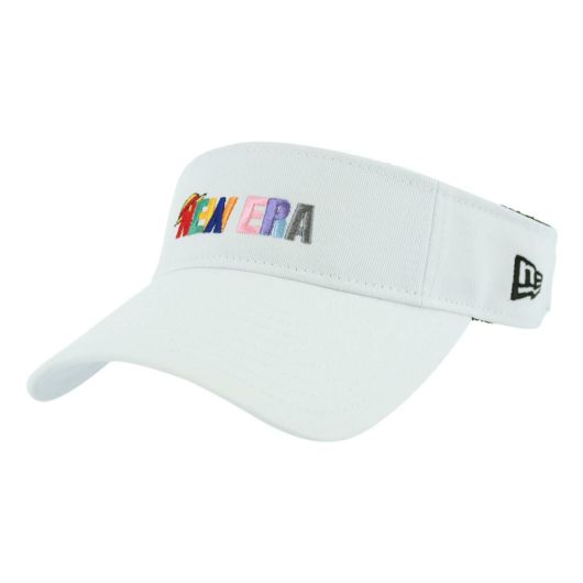 ニューエラ キャップ サンバイザー One Piece ワンピース ゴルフ メンズ レディース New Era 帽子 コットン サックスバー ネット公式通販サイト ニューエラ キャップ サンバイザー One Piece ワンピース ゴルフ メンズ レディース New Era 帽子 コットン サックスバー ネット公式通販サイト