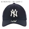 A）NY/ネイビー