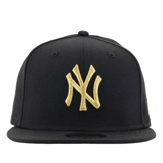 ニューエラ キャップ 9FIFTY MLB NBA NFL 【ofsa】