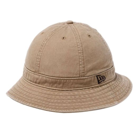 ニューエラ ハット EXPLORER 帽子 エクスプローラーハット NEW ERA