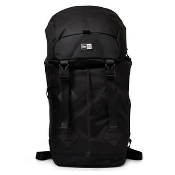 Amazon | [ニューエラ] リュック メンズ 大容量 28L バック