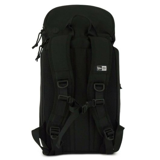 ニューエラ New Era リュックサック Rucksack Mini Newera ラックサックミニ リュック バックパック デイパック サックスバー ネット公式通販サイト