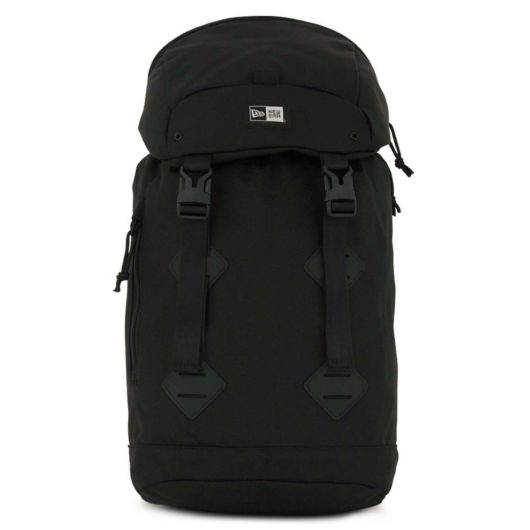 ニューエラ リュックサック Rucksack Mini