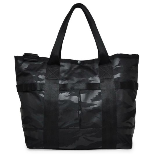 ニューエラ NEW ERA トートバッグ Tote Bag 【 NEWERA 2way ...