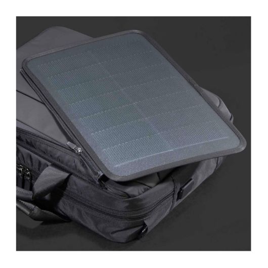 ネオプロ ブリーフケース 2WAY ソーラードライブ メンズ 2-860 NEOPRO