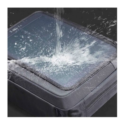 ネオプロ ブリーフケース 2WAY ソーラードライブ メンズ 2-860 NEOPRO