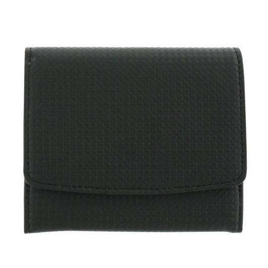 【レビュー投稿で+5％還元】ノイインテレッセ 二つ折り財布 スマートハニーセル シャッテン メンズ 3257 Neu interesse ノイ・インテレッセ 当社限定 開運 一粒万倍日 sh_of agesugi_sfa クリスマス_mp 000000091099-21-m.jpg?t=