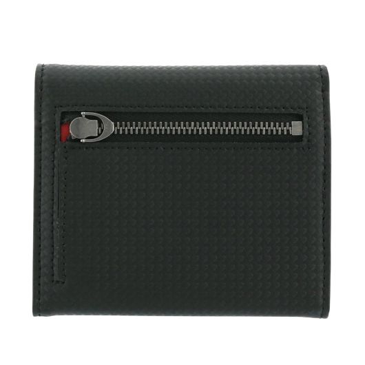 000000091099-22-m.jpg?t=