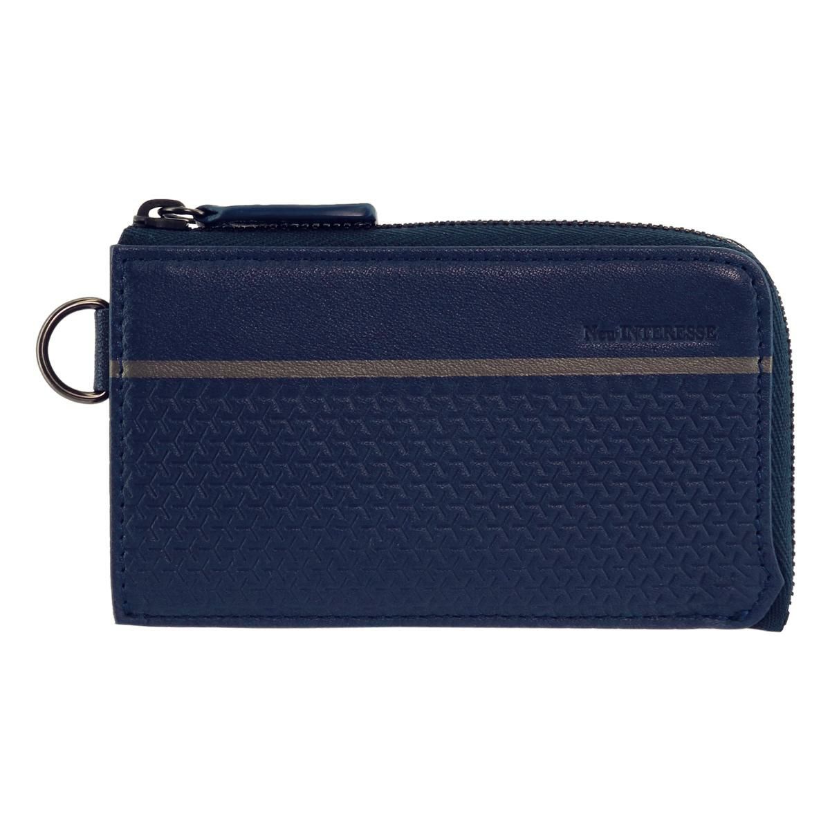 ノイインテレッセ Neu Interesse キーケース Neu 36 Farbe ファルベ メンズ キーケース キーホルダー サックスバー Sac S Bar公式サイト ノイインテレッセ Neu Interesse キーケース Neu 36 Farbe ファルベ メンズ キーケース キーホルダー サックスバー Sac S Bar公式サイト