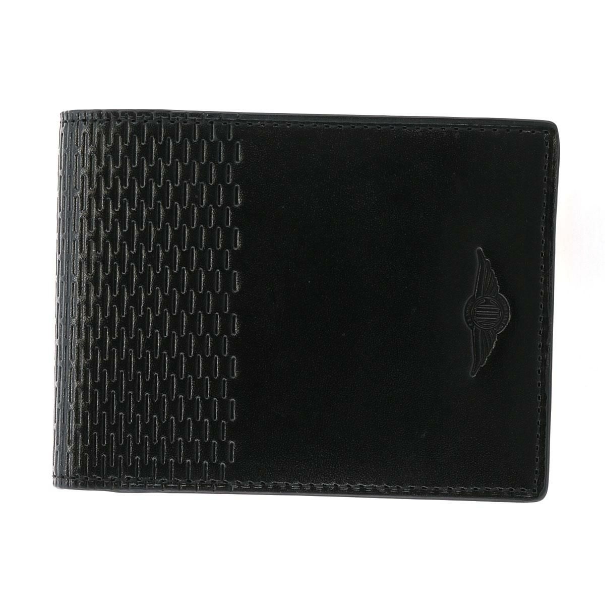 【01】ブラック×ナチュラル