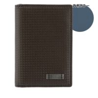 ノイインテレッセ カードケース ナハト メンズ 3546 Neu interesse｜本