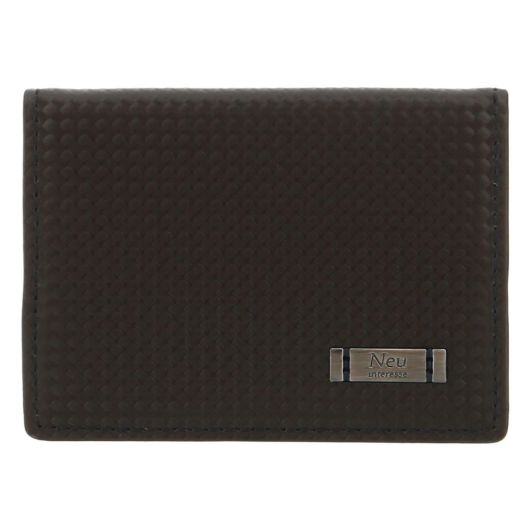 ノイインテレッセ 小銭入れ ナハト 3547【SBTB#1】