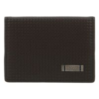 ノイインテレッセ 小銭入れ ナハト 3547【SBTB#1】