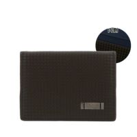 ノイインテレッセ 財布 小銭入れ ナハト メンズ 3547 Neu interesse