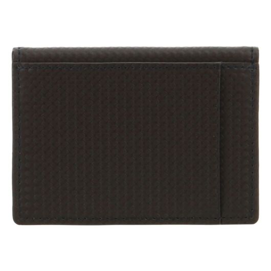 【希少】ウイイレDS Pacco Nero 特別仕様 希少】ウイイレDS Pacco Nero 特別仕様