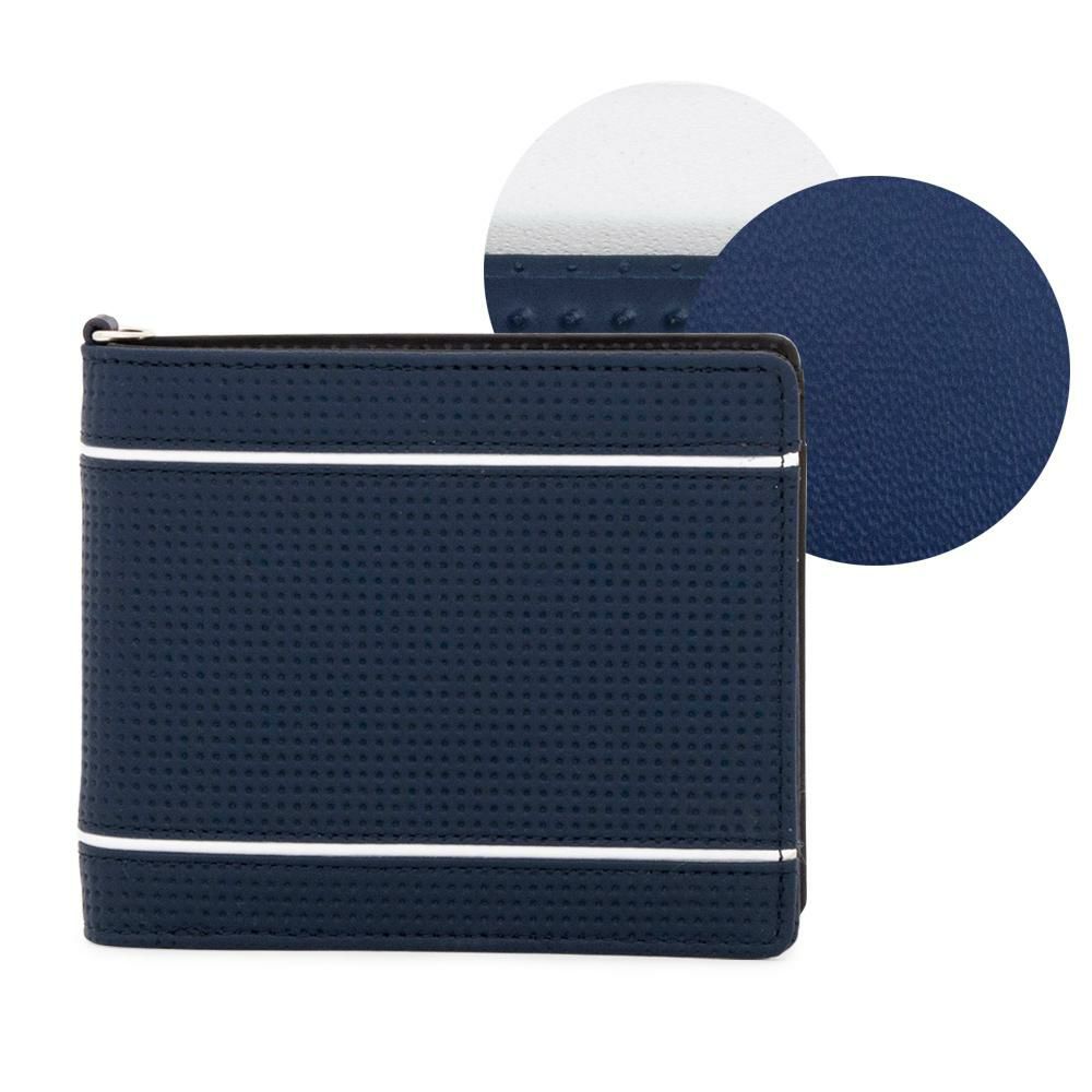 【02】ネイビー×ホワイト