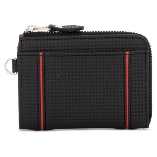 ノイインテレッセ コインケース 3814