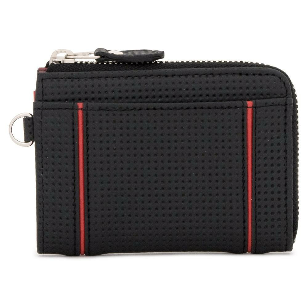 ノイインテレッセ コインケース 3814