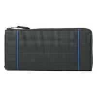 ノイインテレッセ 長財布 L字ファスナー 3864 レンクラッド【SBTB#3】