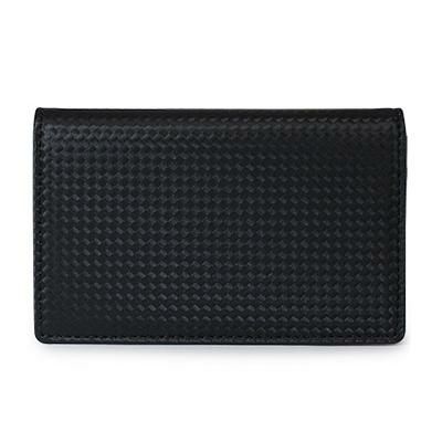 ノイインテレッセ カードケース 3874