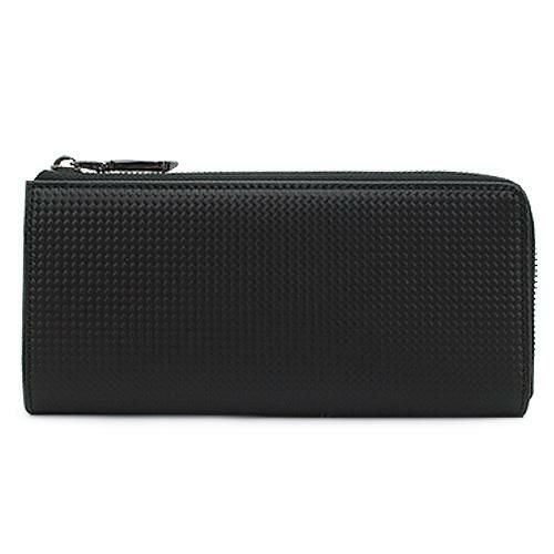 ノイインテレッセ 長財布 3896 シャッテン