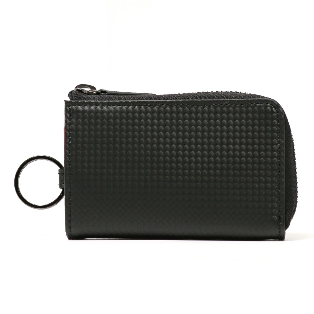 ランバンオンブルー 小銭入れ スタンパ メンズ 522602 LANVIN en