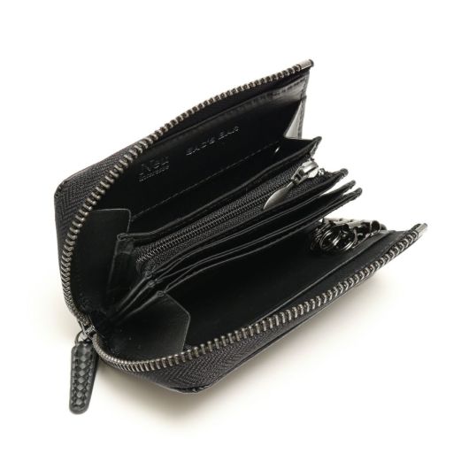 【01】ブラック