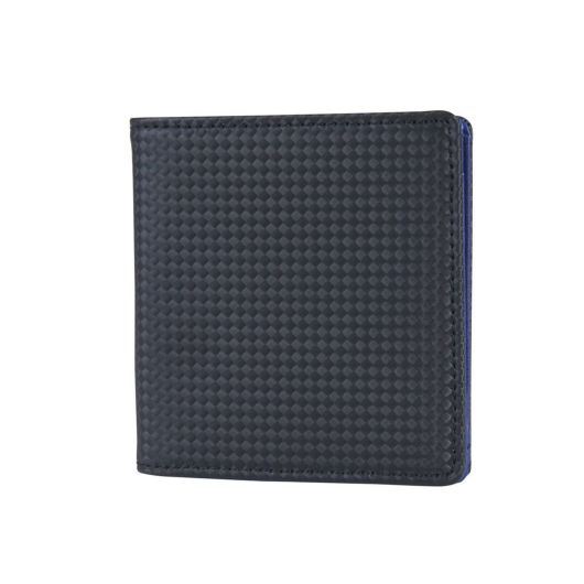 ノイインテレッセ コンパクト財布 3899 シャッテ
