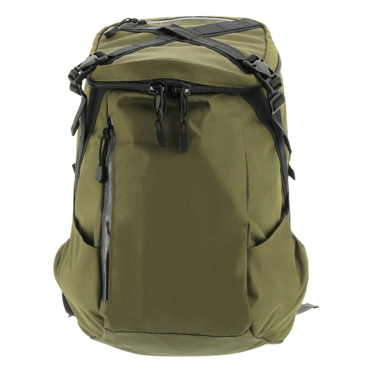 ナリフリ リュック タクティカル 25L メンズ NF736 narifuri 