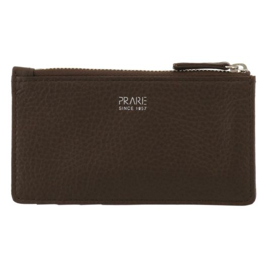 プレリー 財布 小銭入れ ジョイ メンズ <br>NP03660 PRAIRIE | イタリアンレザー 本革 コインケース