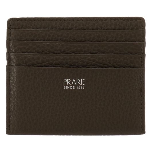 プレリー 財布 小銭入れ NP03760