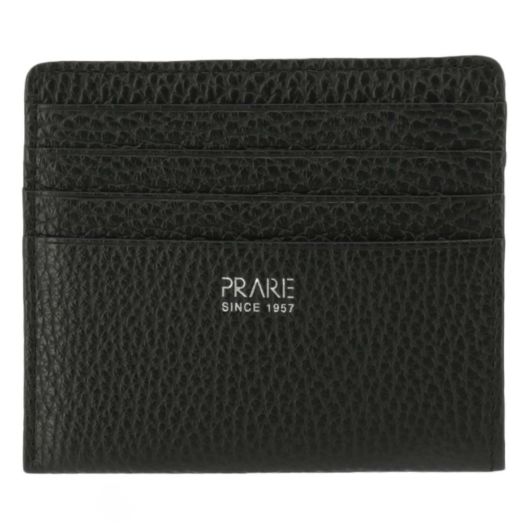 【01】ブラック