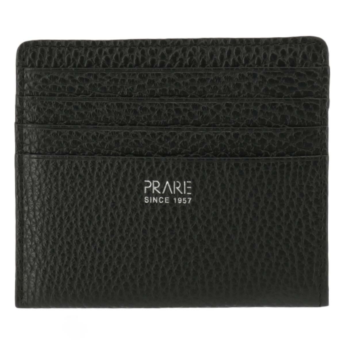 【01】ブラック