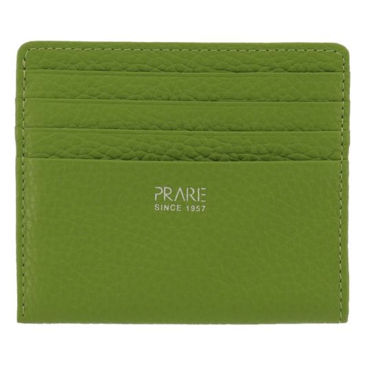 【06】グリーン